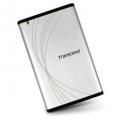 USB HDD Transcend StoreJet 2.5  250 GB 